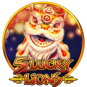 5 Lucky Linos