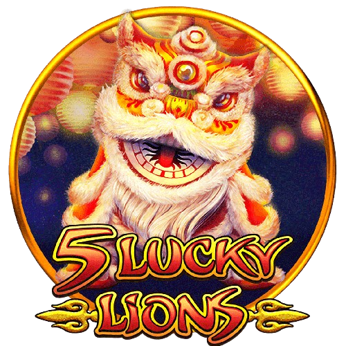 5 Lucky Linos